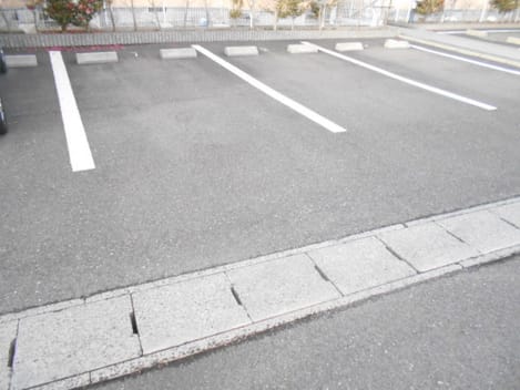Naikan11 20240409000000