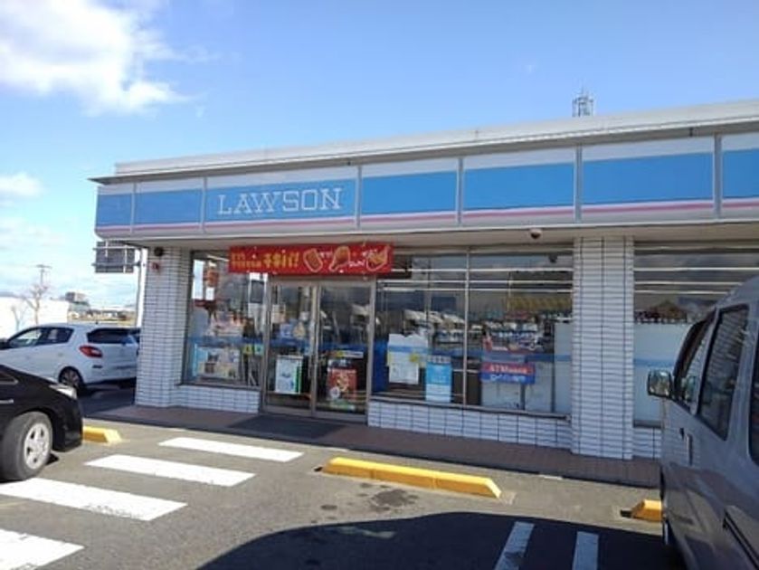 Naikan16 20260601000000 945x630