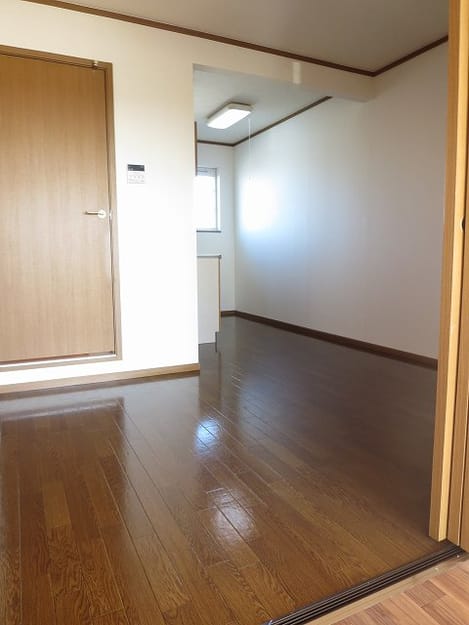 Naikan3 20151124000000