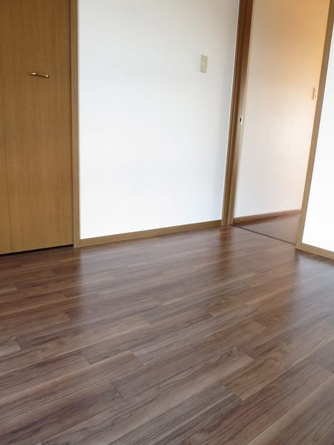 Naikan7 20151124000000