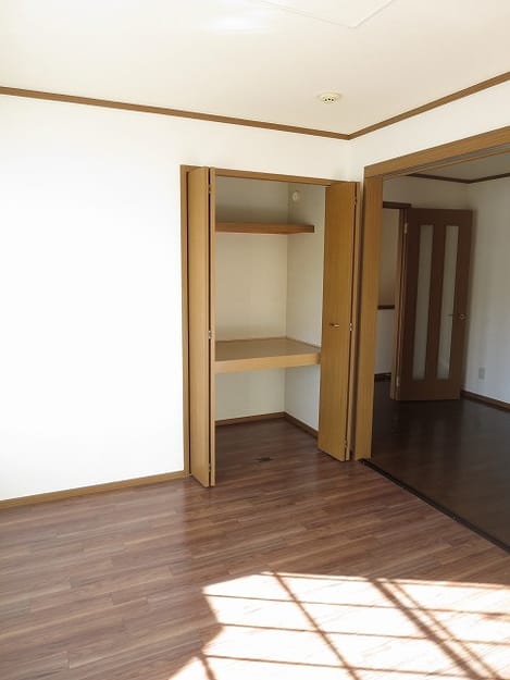 Naikan8 20151124000000