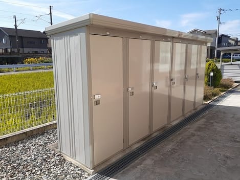 Naikan12 20211030000000
