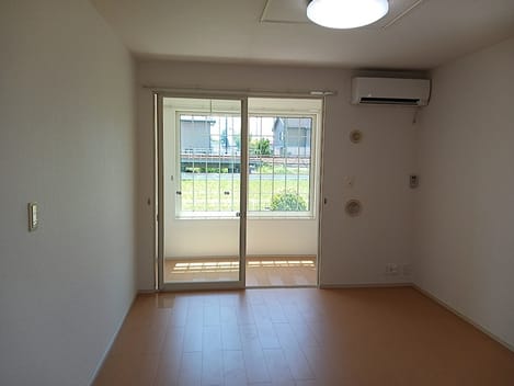 Naikan2 20260807000000