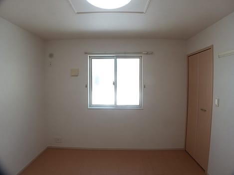 Naikan3 20260807000000