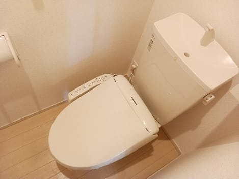 Naikan6 20260807000000