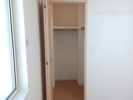 Naikan8 20260807000000