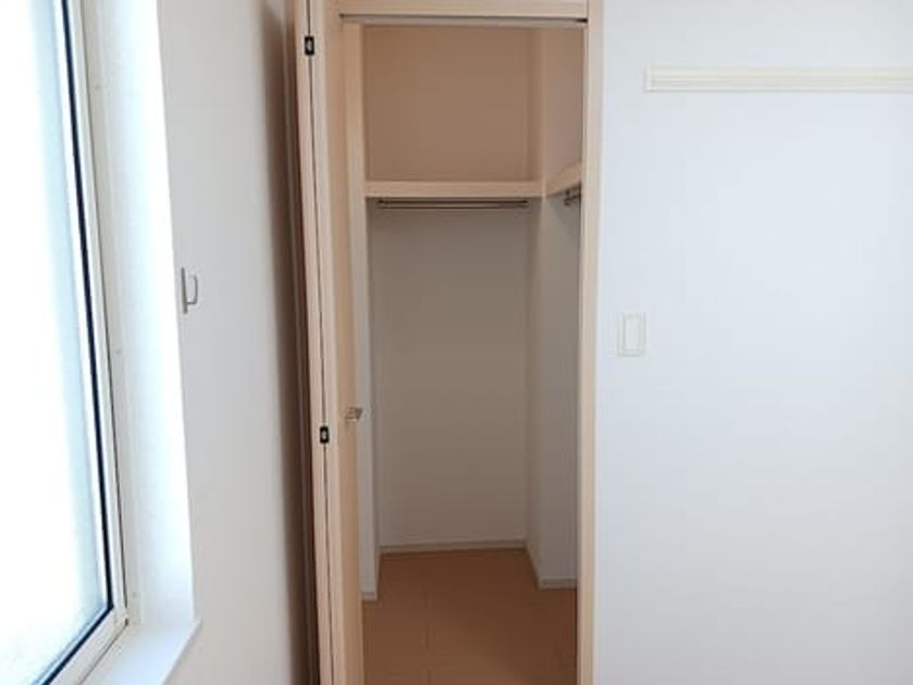 Naikan8 20260807000000 945x630