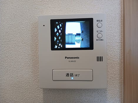 Naikan9 20260807000000