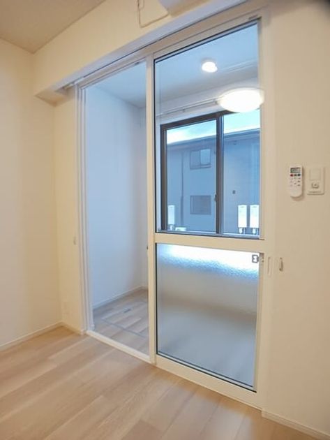 Naikan7 20260122000000 945x630