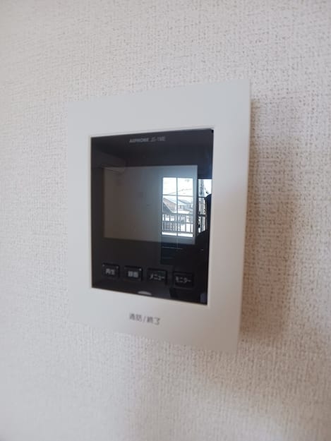 Naikan11 20260807000000