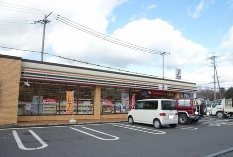 Naikan15 20210608000000