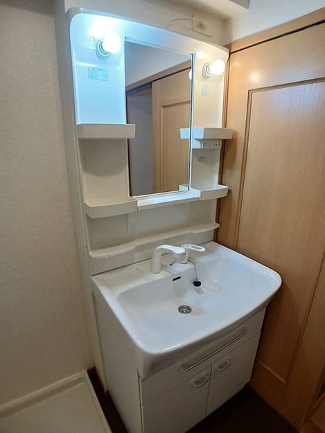 Naikan4 20260807000000