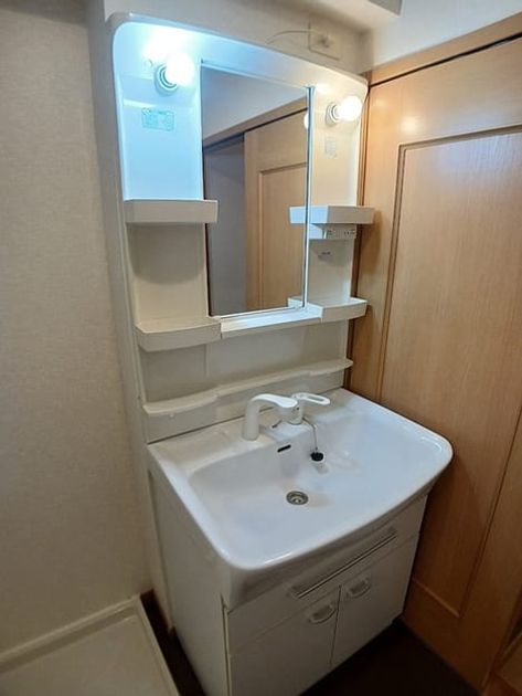 Naikan4 20260807000000 945x630