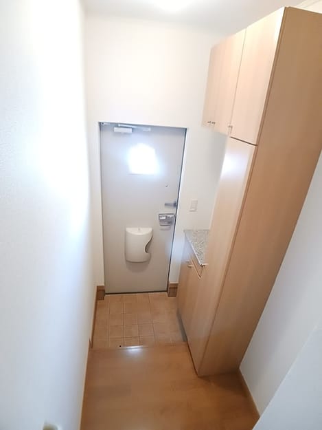 Naikan6 20260807000000