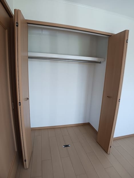 Naikan7 20260807000000
