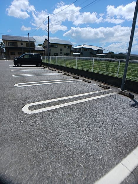 Naikan9 20260807000000