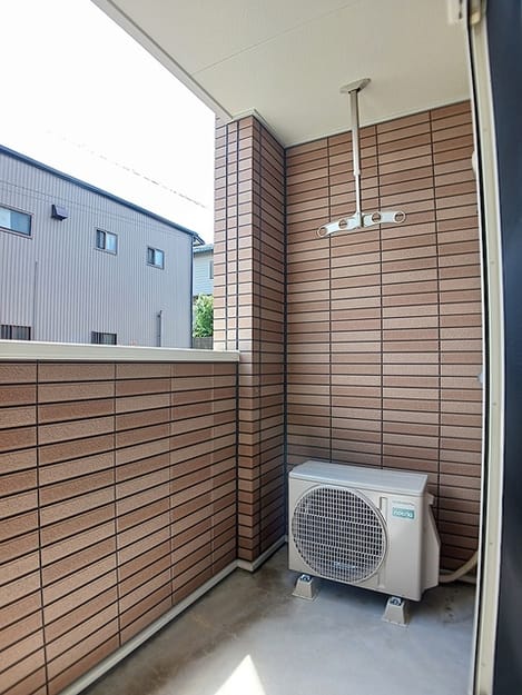 Naikan12 20260819000000