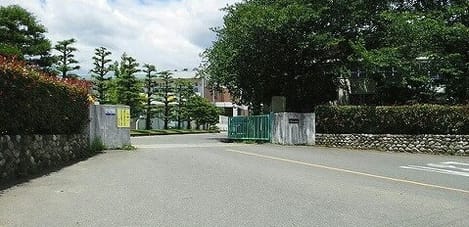 Naikan17 20210123000000