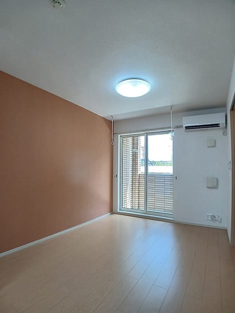 Naikan1 20260819000000