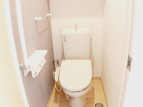 Naikan5 20260901000000