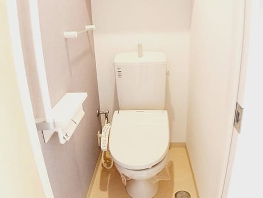 Naikan5 20260901000000 945x630