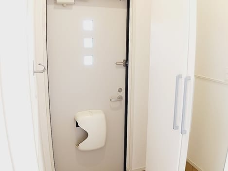 Naikan9 20260901000000