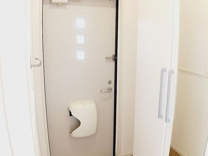 Naikan9 20260901000000 945x630