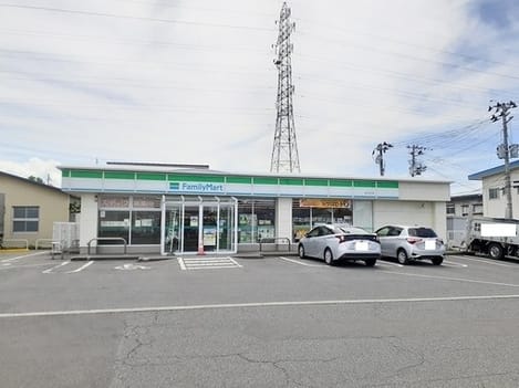 Naikan15 20260417000000