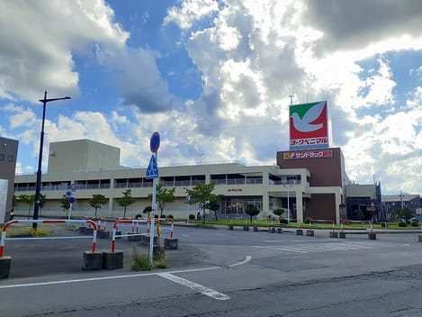 Naikan16 20260417000000