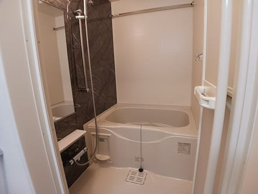 Naikan3 20260831000000 945x630