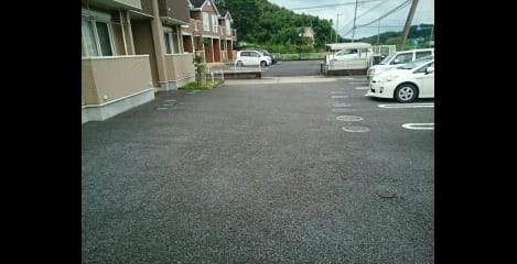 Naikan11 20200709000000
