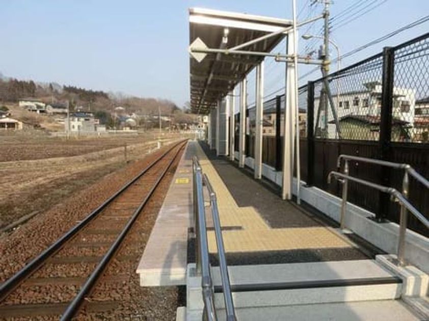Naikan13 20220909000000 945x630
