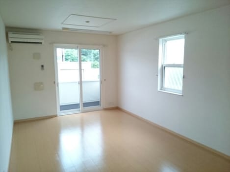 Naikan1 20200709000000