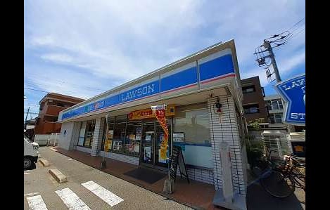 Naikan14 20241205000000