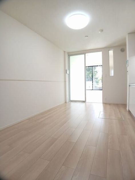 Naikan1 20251106000000 945x630