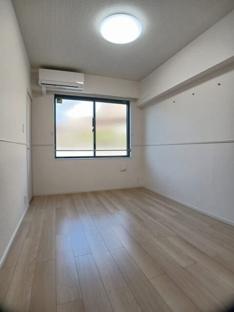 Naikan9 20251119000000 945x630