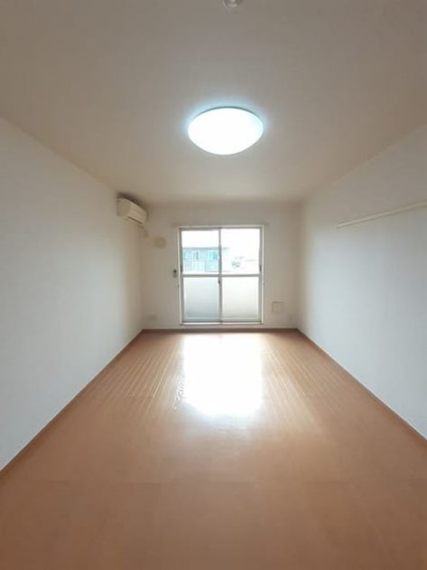 Naikan4 20231214000000 945x630