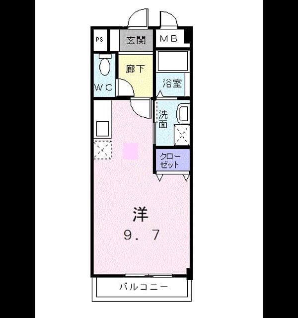 Madori 20250620000000 640x640