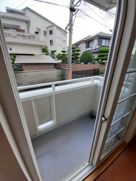 Naikan10 20210714000000