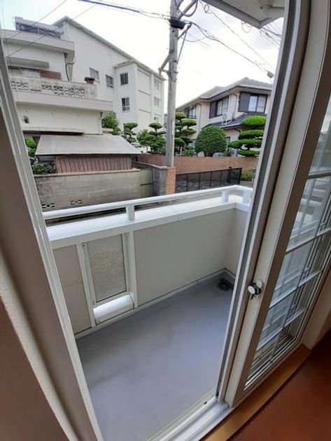 Naikan10 20210714000000 945x630