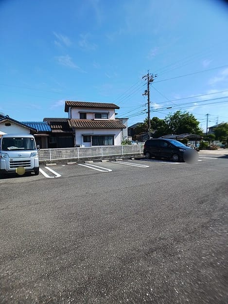 Naikan12 20260818000000