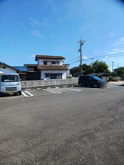 Naikan12 20260818000000 945x630