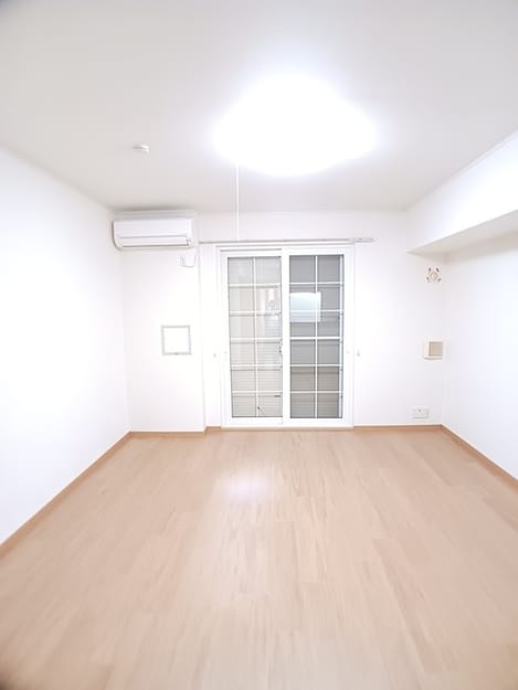 Naikan1 20260818000000