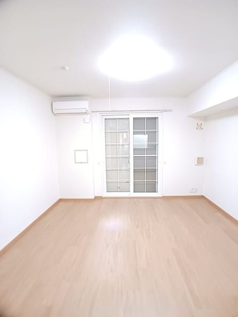 Naikan1 20260818000000 945x630