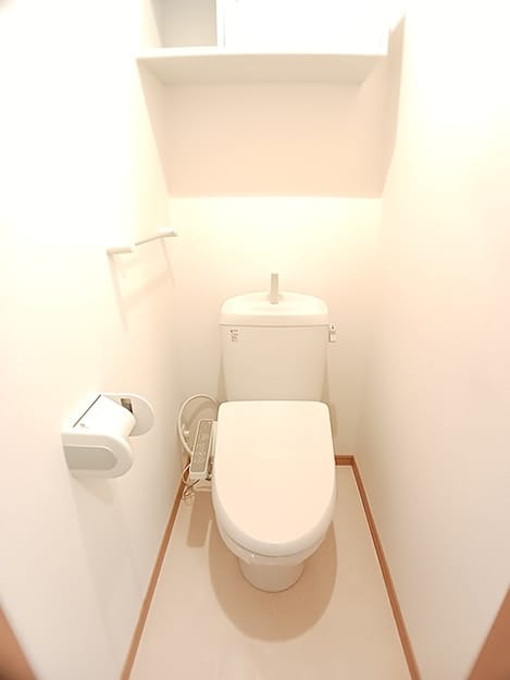 Naikan5 20260818000000