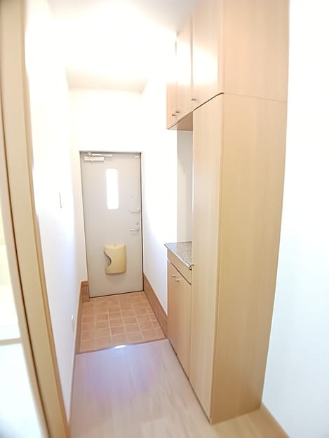 Naikan6 20260818000000