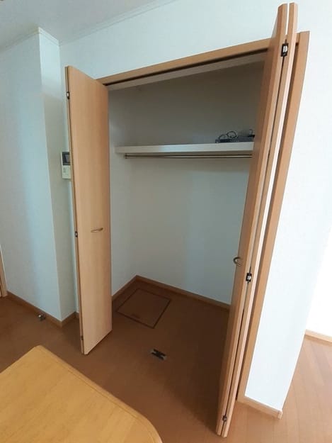 Naikan7 20210714000000