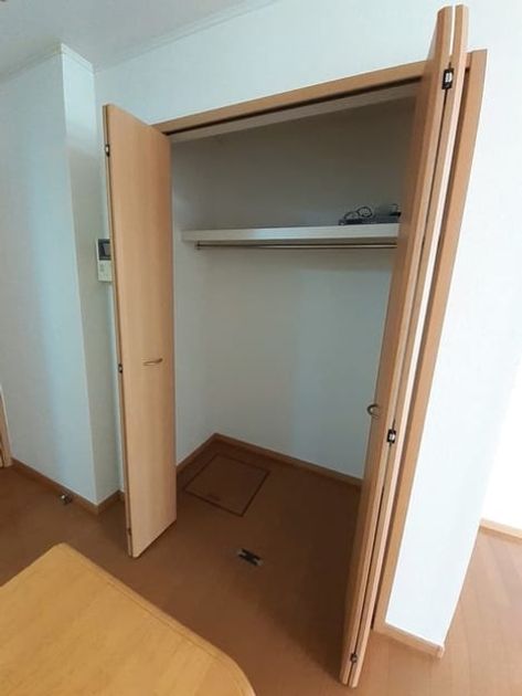 Naikan7 20210714000000 945x630