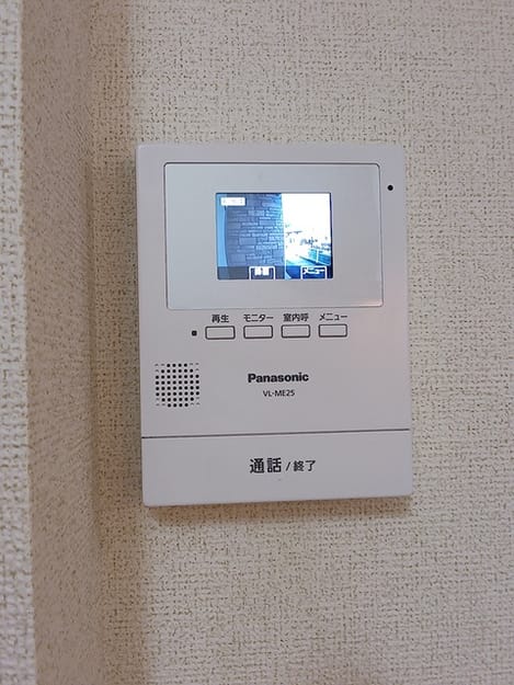 Naikan9 20260818000000