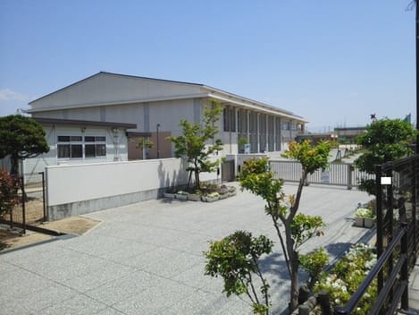 Naikan18 20220818000000